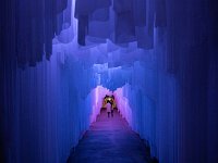 Tunel Grič, advent.jpg